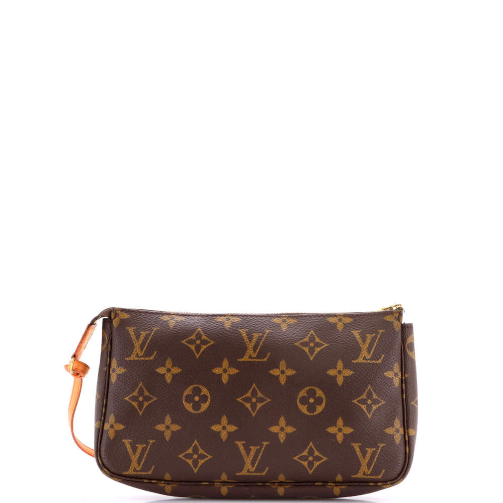 Louis Vuitton Pochette Accessoires #224356L11B - Picture 3 of 9